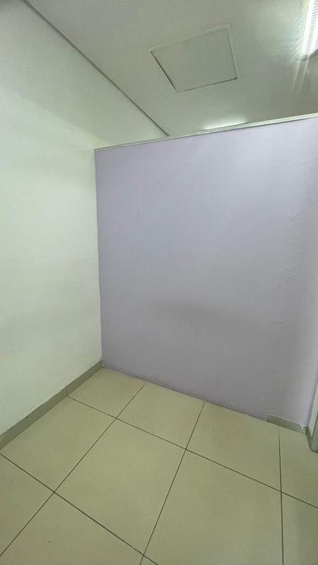 To Let Commercial Property for Rent in Wierda Park Gauteng