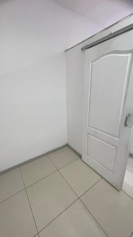 To Let Commercial Property for Rent in Wierda Park Gauteng