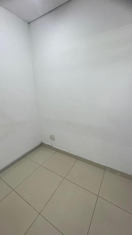 To Let Commercial Property for Rent in Wierda Park Gauteng