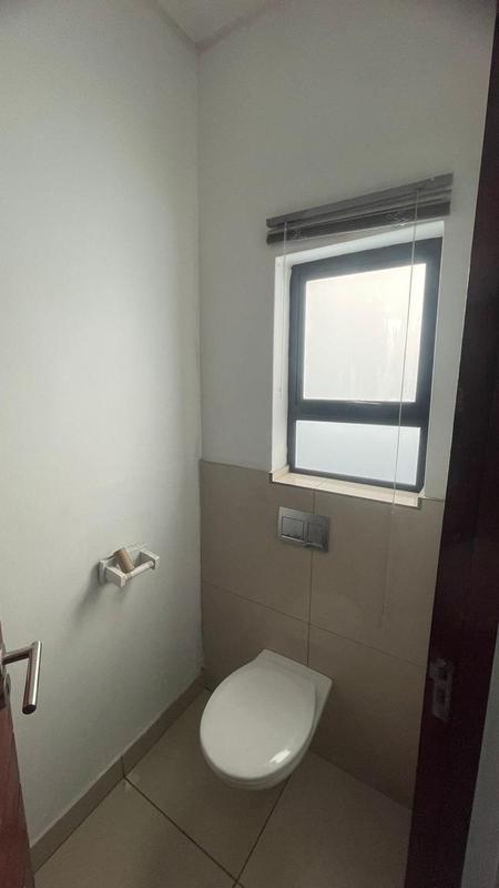 To Let Commercial Property for Rent in Wierda Park Gauteng