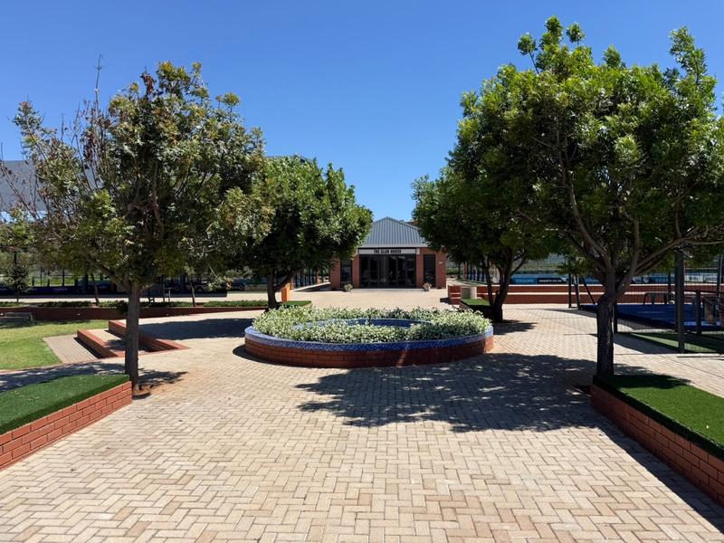 Commercial Property for Sale in Laudium Gauteng