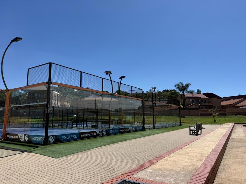 Commercial Property for Sale in Laudium Gauteng