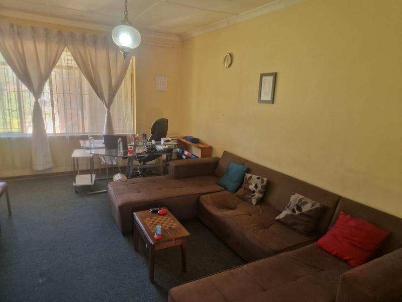 1 Bedroom Property for Sale in Florida Gauteng