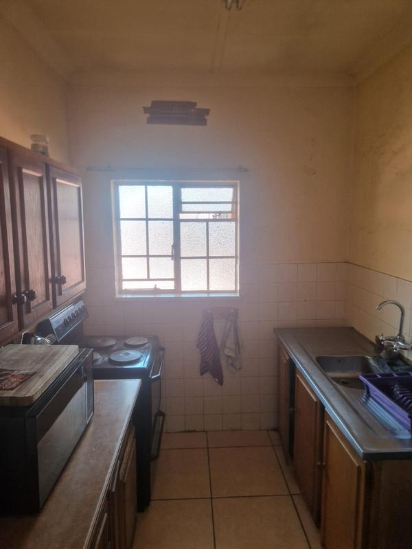 1 Bedroom Property for Sale in Florida Gauteng