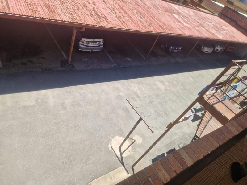 1 Bedroom Property for Sale in Florida Gauteng