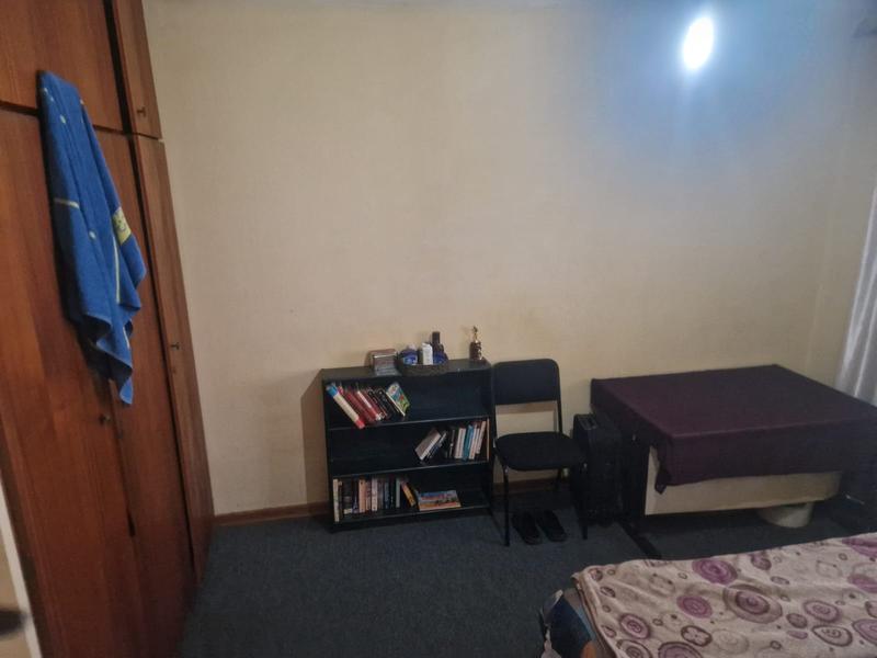 1 Bedroom Property for Sale in Florida Gauteng