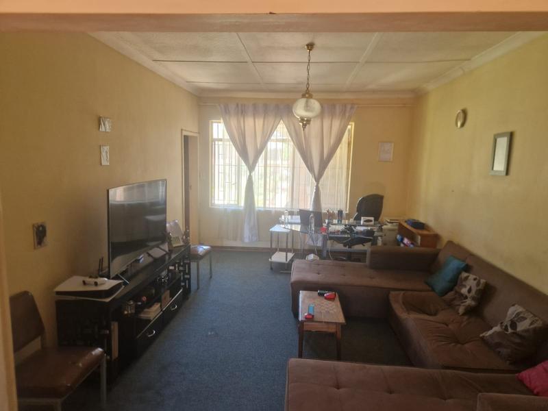 1 Bedroom Property for Sale in Florida Gauteng