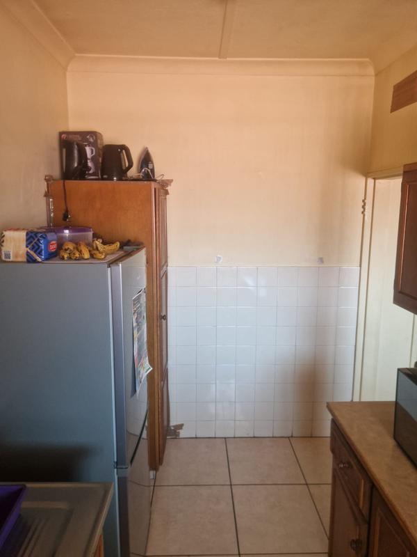 1 Bedroom Property for Sale in Florida Gauteng