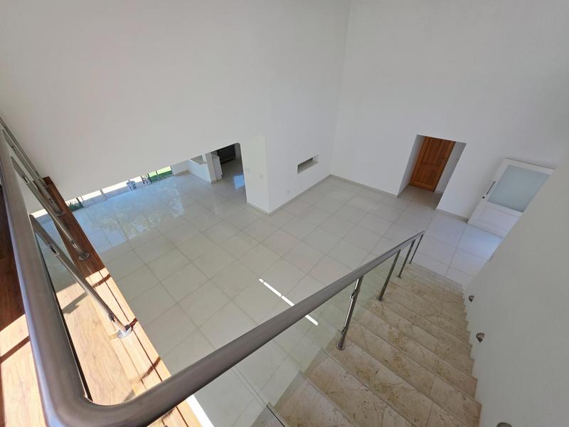 5 Bedroom Property for Sale in Bryanston West Gauteng