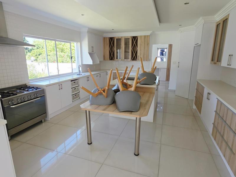 5 Bedroom Property for Sale in Bryanston West Gauteng