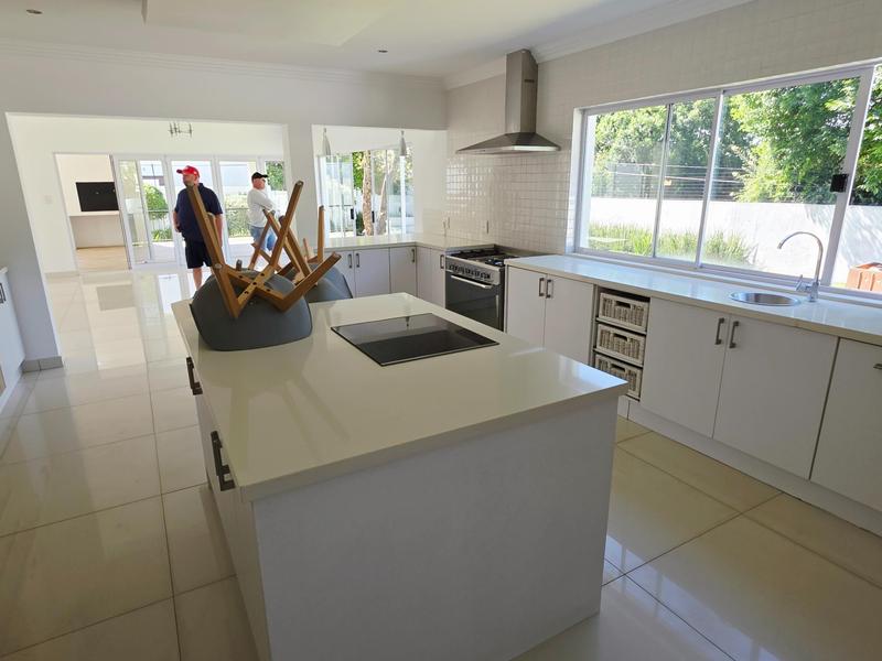 5 Bedroom Property for Sale in Bryanston West Gauteng