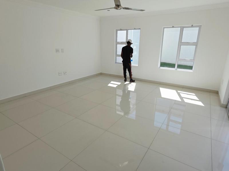 5 Bedroom Property for Sale in Bryanston West Gauteng