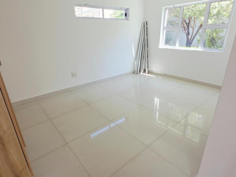 5 Bedroom Property for Sale in Bryanston West Gauteng