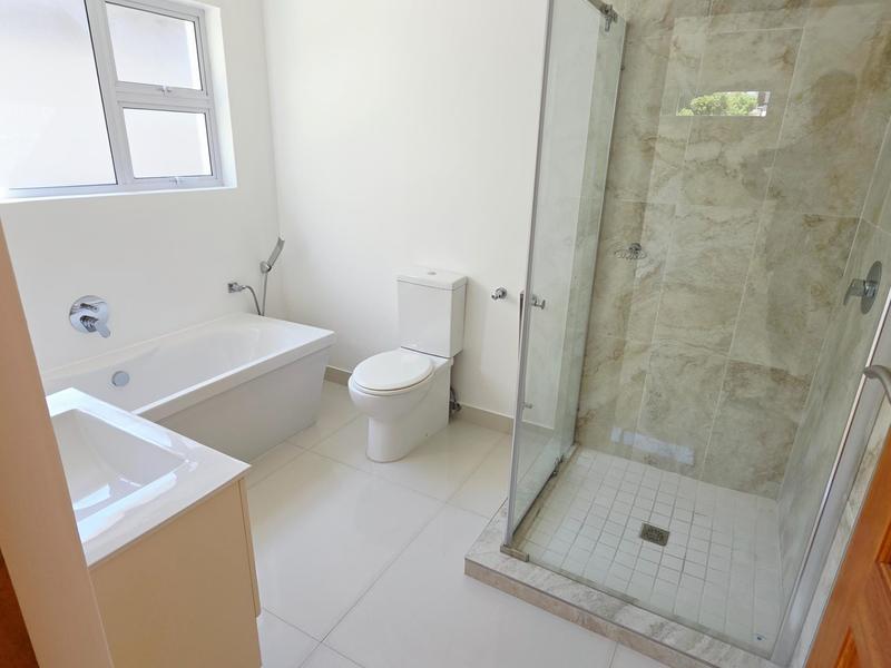 5 Bedroom Property for Sale in Bryanston West Gauteng