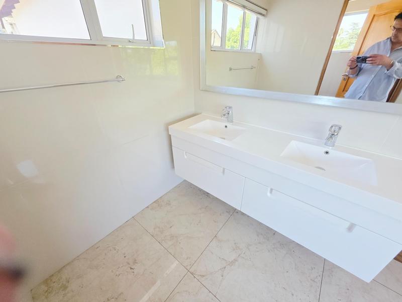 5 Bedroom Property for Sale in Bryanston West Gauteng