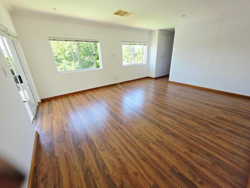 5 Bedroom Property for Sale in Bryanston West Gauteng