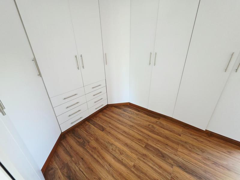 5 Bedroom Property for Sale in Bryanston West Gauteng