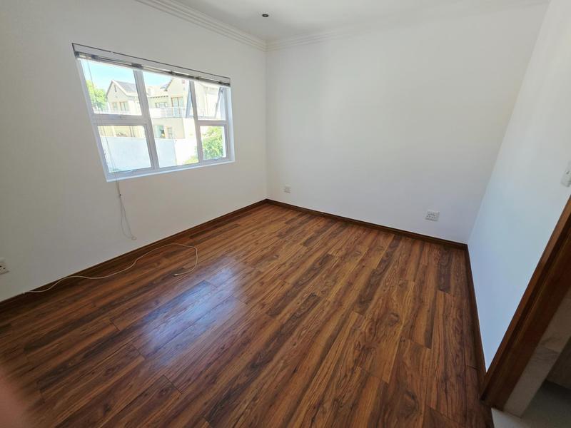 5 Bedroom Property for Sale in Bryanston West Gauteng