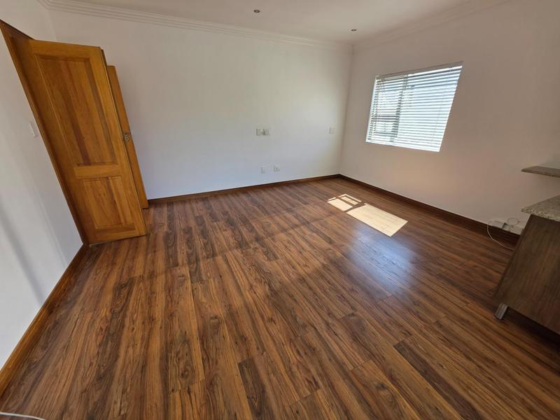 5 Bedroom Property for Sale in Bryanston West Gauteng
