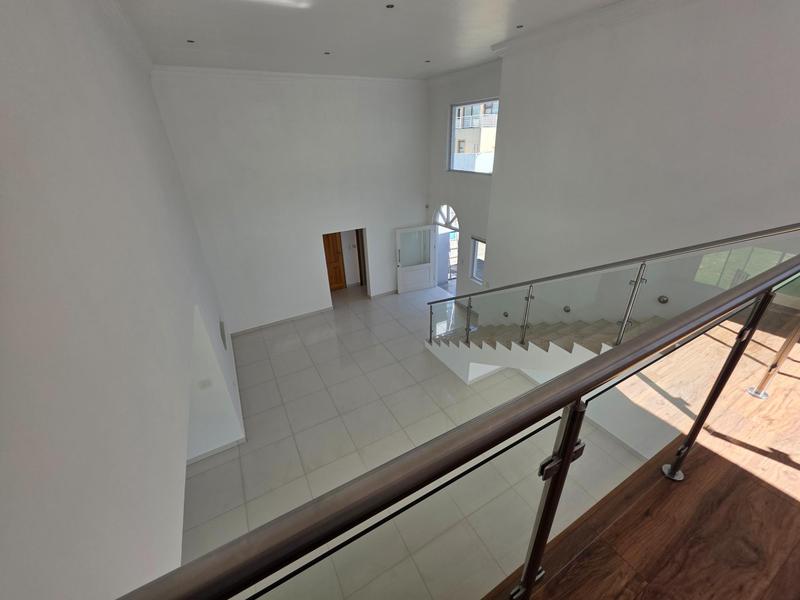 5 Bedroom Property for Sale in Bryanston West Gauteng
