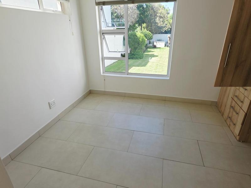 5 Bedroom Property for Sale in Bryanston West Gauteng