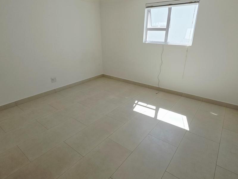 5 Bedroom Property for Sale in Bryanston West Gauteng