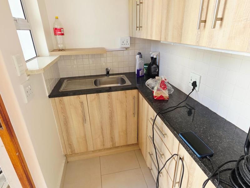 5 Bedroom Property for Sale in Bryanston West Gauteng