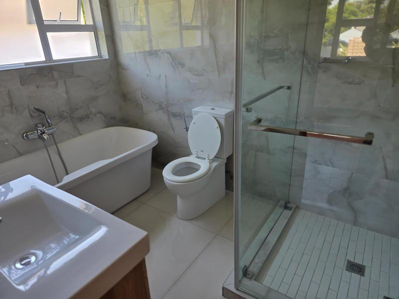 5 Bedroom Property for Sale in Bryanston West Gauteng