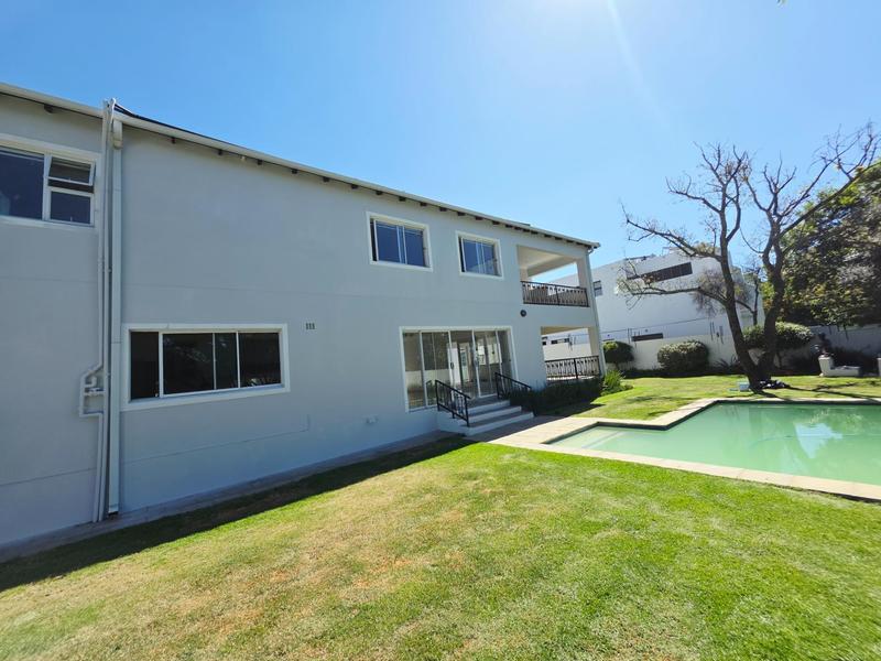 5 Bedroom Property for Sale in Bryanston West Gauteng
