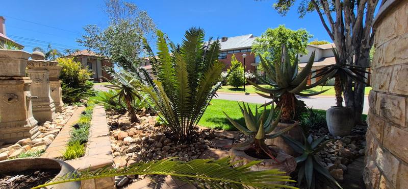 3 Bedroom Property for Sale in Midfield Estate Gauteng