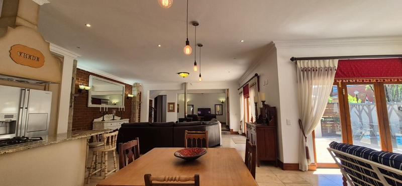 3 Bedroom Property for Sale in Midfield Estate Gauteng