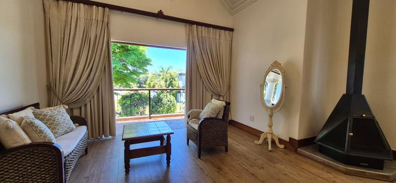 3 Bedroom Property for Sale in Midfield Estate Gauteng