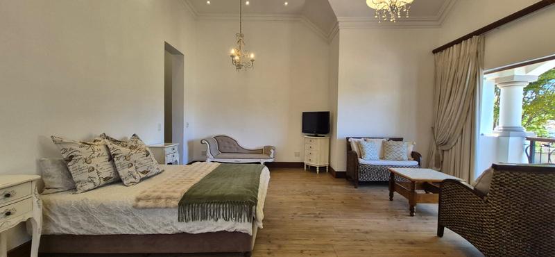 3 Bedroom Property for Sale in Midfield Estate Gauteng