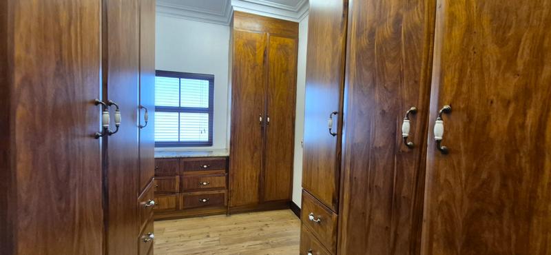 3 Bedroom Property for Sale in Midfield Estate Gauteng