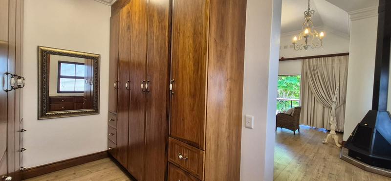 3 Bedroom Property for Sale in Midfield Estate Gauteng