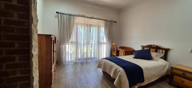 3 Bedroom Property for Sale in Midfield Estate Gauteng