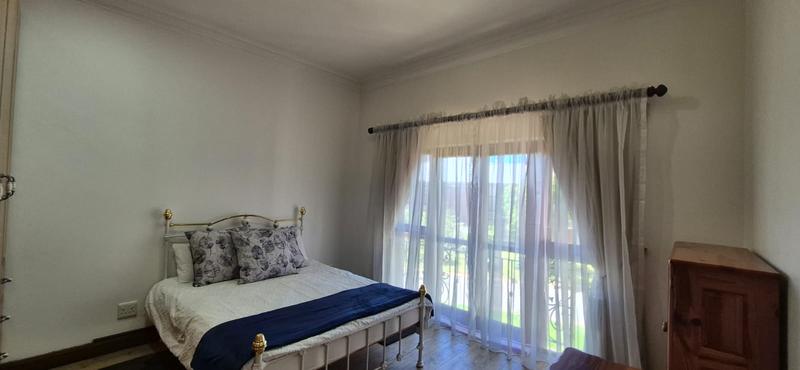 3 Bedroom Property for Sale in Midfield Estate Gauteng