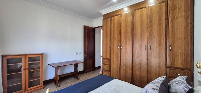 3 Bedroom Property for Sale in Midfield Estate Gauteng