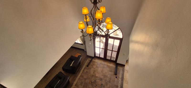 3 Bedroom Property for Sale in Midfield Estate Gauteng