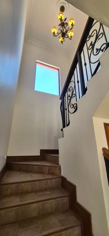 3 Bedroom Property for Sale in Midfield Estate Gauteng