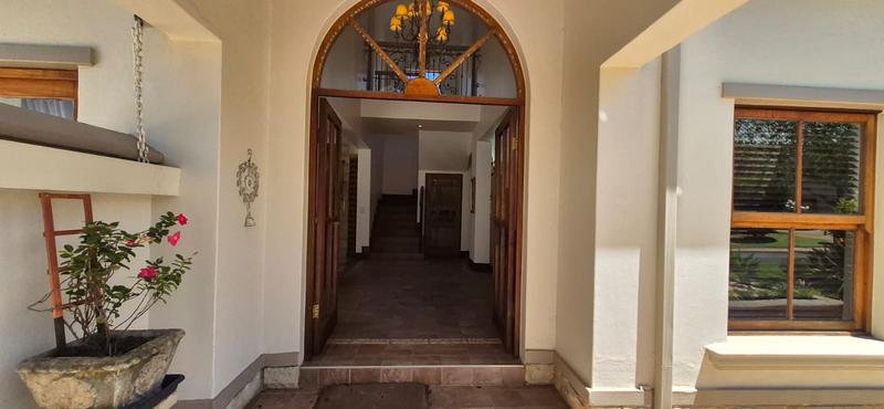 3 Bedroom Property for Sale in Midfield Estate Gauteng