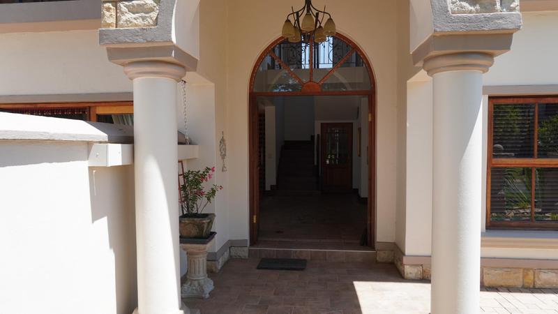 3 Bedroom Property for Sale in Midfield Estate Gauteng