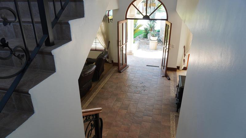 3 Bedroom Property for Sale in Midfield Estate Gauteng
