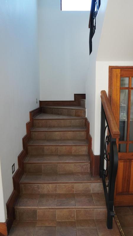 3 Bedroom Property for Sale in Midfield Estate Gauteng