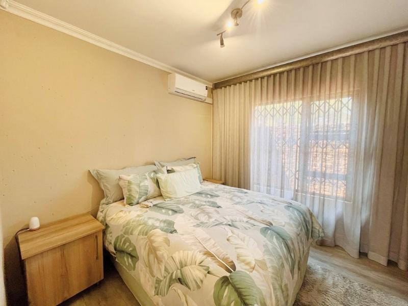 3 Bedroom Property for Sale in Brackenhurst Gauteng