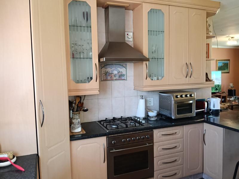2 Bedroom Property for Sale in Verwoerdpark Gauteng