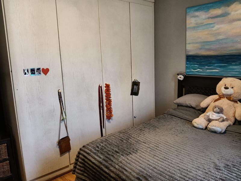 2 Bedroom Property for Sale in Verwoerdpark Gauteng