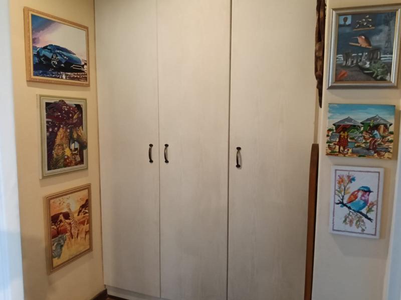 2 Bedroom Property for Sale in Verwoerdpark Gauteng