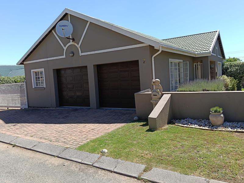 2 Bedroom Property for Sale in Verwoerdpark Gauteng