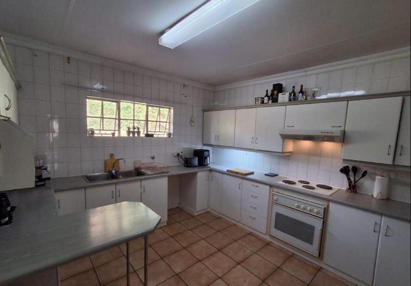 3 Bedroom Property for Sale in Alberton North Gauteng